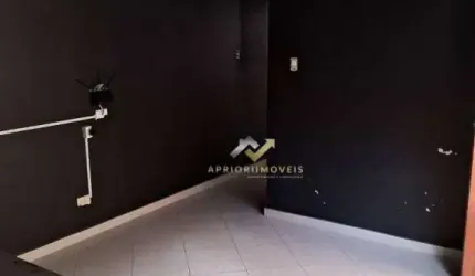 Salão para alugar, 150 m² por R$ 8.000,00/mês - Jardim Pilar - Mauá/SP