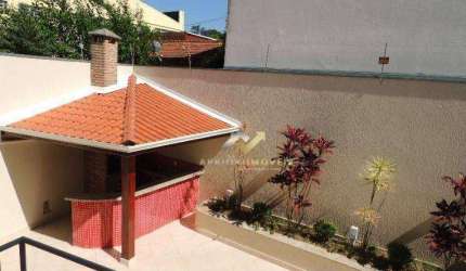 Galpão, 1601 m² - venda por R$ 3.400.000,00 ou aluguel por R$ 18.047,00/mês - Jardim Stella - Santo André/SP