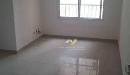 Apartamento com 2 dormitórios à venda, 50 m² por R$ 310.000,00 - Parque Erasmo Assunção - Santo André/SP