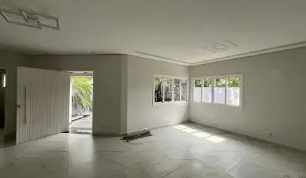 Casa com 4 dormitórios à venda, 280 m² por R$ 2.350.000,00 - Bairro dos Casa - São Bernardo do Campo/SP
