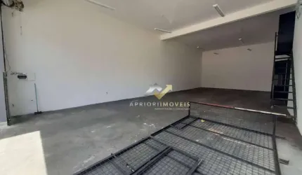Prédio à venda, 200 m² por R$ 2.500.000,00 - Vila América - Santo André/SP