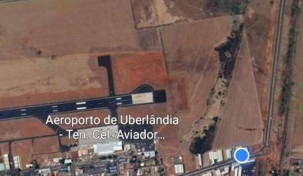 Comercial - Negócio, para Venda em Uberlândia/MG