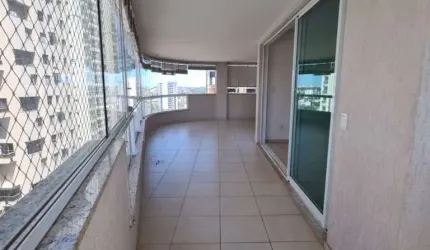 Apartamento - Padrão, para Venda em Uberlândia/MG
