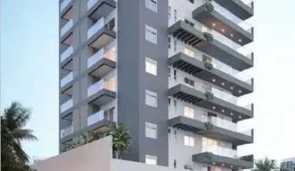 Apartamento - Padrão, para Venda em Uberlândia/MG