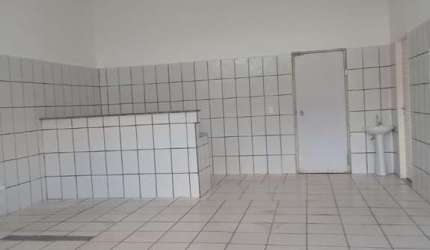 Comercial - Prédio Inteiro, para Venda em Uberlândia/MG