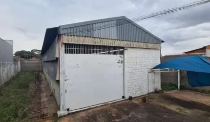 Comercial - Negócio, para Venda em Uberlândia/MG