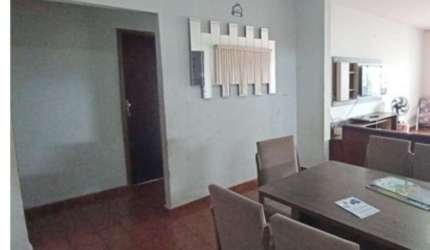 Comercial - Prédio Inteiro, para Venda em Ituiutaba/MG