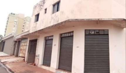 Comercial - Negócio, para Venda em Ituiutaba/MG
