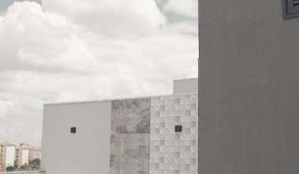 Apartamento - Cobertura, para Venda em Uberlândia/MG