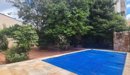 Casa - Padrão, para Venda em Uberlândia/MG