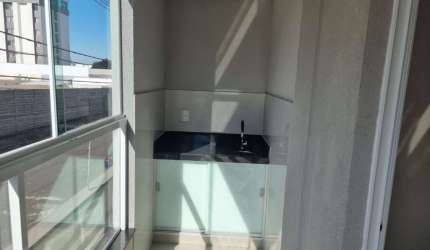 Apartamento - Padrão, para Venda em Uberlândia/MG