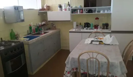 Apartamento - Padrão, para Venda em Uberlândia/MG