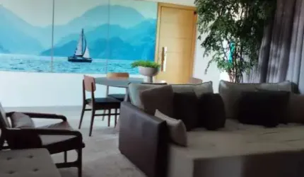Apartamento - Padrão, para Venda em Uberlândia/MG