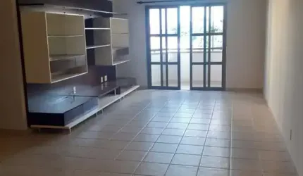 Apartamento - Padrão, para Venda em Uberlândia/MG
