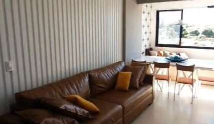 Apartamento - Padrão, para Venda em Uberlândia/MG