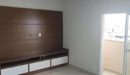 Apartamento - Padrão, para Venda em Uberlândia/MG