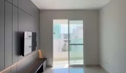 Apartamento - Padrão, para Venda em Uberlândia/MG