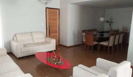 Apartamento - Padrão, para Venda em Uberlândia/MG