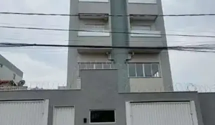 Apartamento - Padrão, para Venda em Uberlândia/MG