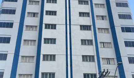 Apartamento - Padrão, para Venda em Uberlândia/MG