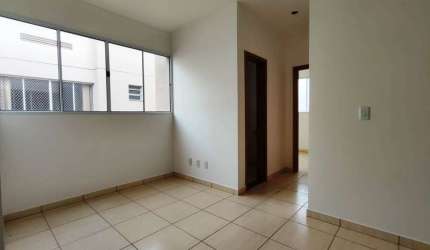 Apartamento - Padrão, para Venda em Uberlândia/MG