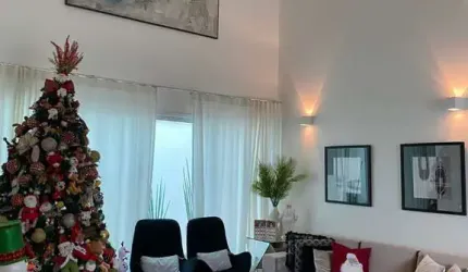 Casa - Em condomínio, para Venda em Uberlândia/MG