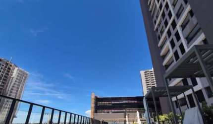 Apartamento - Padrão, para Venda em Uberlândia/MG