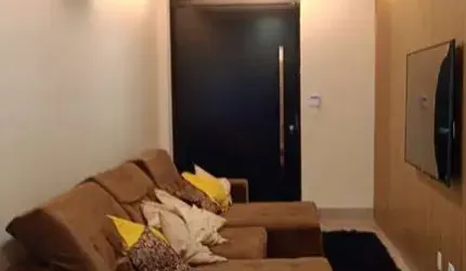 Casa - Padrão, para Venda em Uberlândia/MG