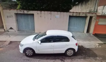 Casa - Padrão, para Venda em Uberlândia/MG