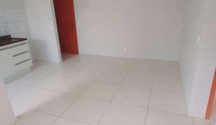 Apartamento - Padrão, para Venda em Uberlândia/MG