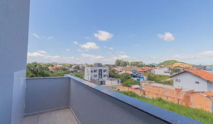 Apartamento na praia de Itajuba