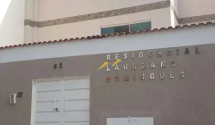 Apartamento com 2 dormitórios à venda, 42 m² por R$ 175.000,00 - Guaianases - São Paulo/SP