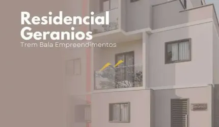 Apartamento com 2 dormitórios à venda, 32 m² por R$ 210.000 - Vila Bela - São Paulo/SP