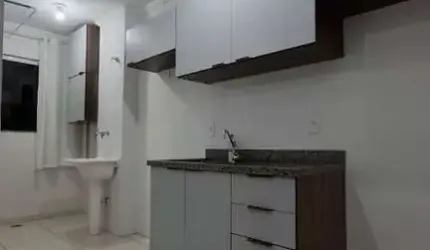 Apartamento com 2 dormitórios à venda, 79 m² por R$ 293.000,00 - Parque dos Fontes - Pouso Alegre/MG