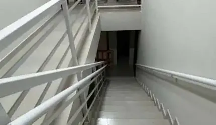 Apartamento com 2 dormitórios à venda, 62 m² por R$ 370.000 - Foch - Pouso Alegre/MG