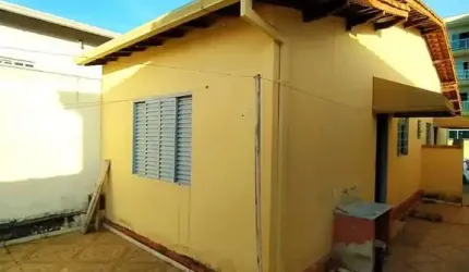 Casa com 2 dormitórios à venda, 75 m² por R$ 310.000,00 - Recanto dos Fernandes - Pouso Alegre/MG