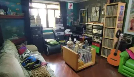 Apartamento com 2 dormitórios à venda, 98 m² por R$ 370.000 - Centro - Pouso Alegre/MG