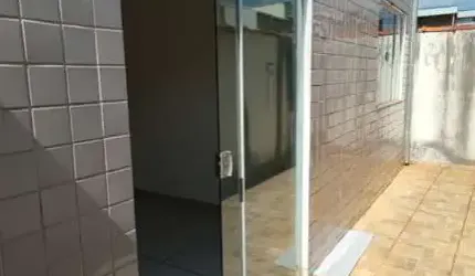 Casa com 2 dormitórios à venda, 76 m² por R$ 300.000,00 - Colina Verde - Pouso Alegre/MG