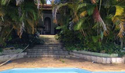 Casa com 3 dormitórios à venda por R$ 650.000,00 - Portal Ipiranga - Pouso Alegre/MG