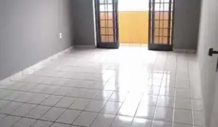 Apartamento com 2 dormitórios à venda, 79 m² por R$ 300.000,00 - São Geraldo - Pouso Alegre/MG