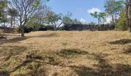 Terreno à venda, 1330 m² por R$ 350.000 - Caiçara - Pouso Alegre/MG