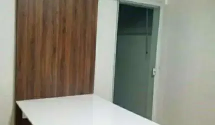 Casa com 2 dormitórios à venda, 70 m² por R$ 300.000,00 - Santa Edwiges - Pouso Alegre/MG