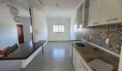 Apartamento com 3 dormitórios à venda, 120 m² por R$ 450.000 - João Paulo II - Pouso Alegre/MG