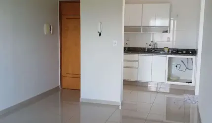 Apartamento com 2 dormitórios à venda, 80 m² por R$ 480.000,00 - Jardim Guanabara - Pouso Alegre/MG