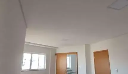 Apartamento com 3 dormitórios à venda, 120 m² por R$ 600.000,00 - Santa Rita II - Pouso Alegre/MG