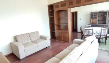 Apartamento com 3 dormitórios à venda, 113 m² por R$ 560.000 - Centro - Pouso Alegre/MG