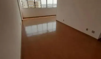 Apartamento com 3 dormitórios à venda, 110 m² por R$ 500.000,00 - Centro - Pouso Alegre/MG