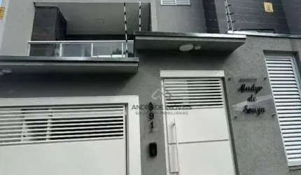 Apartamento com 3 dormitórios à venda, 80 m² por R$ 600.000 - Medicina - Pouso Alegre/MG