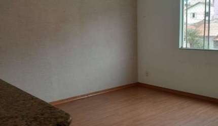 Apartamento com 3 dormitórios à venda, 103 m² por R$ 350.000,00 - Fátima III - Pouso Alegre/MG