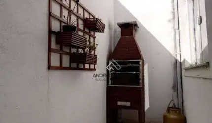 Casa com 3 dormitórios à venda, 103 m² por R$ 360.000 - Parque Real - Pouso Alegre/MG
